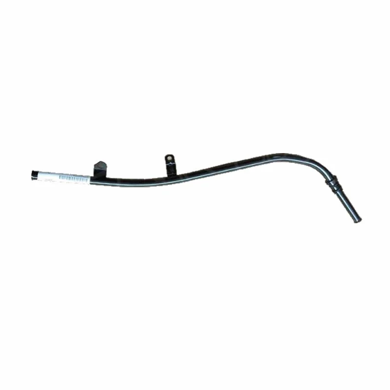 

Фигурный новый оригинальный рукав для измерения уровня масла для Greatwall Poer для Haval H7 H8 H9 Wey VV5 VV6 VV7 Tank300