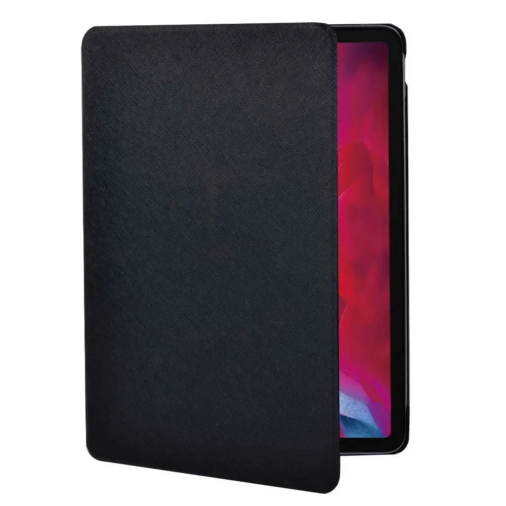 Cute Initial Digital Pattern Ipad Case for Air 4 2020 10.9 Leather Foldable Stand Case for ipad air 4 10.9 Inch Tablet Cover