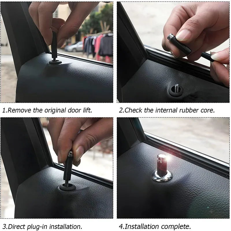 Thumbnail 2 - #35 Best Selling Window Cranks