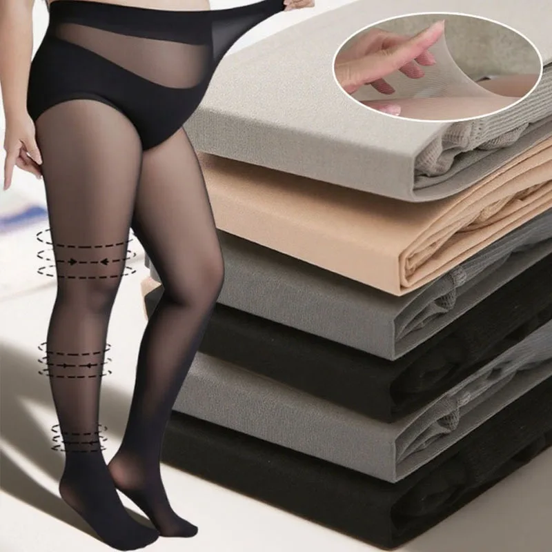 Ultra Invisible 0D … - image