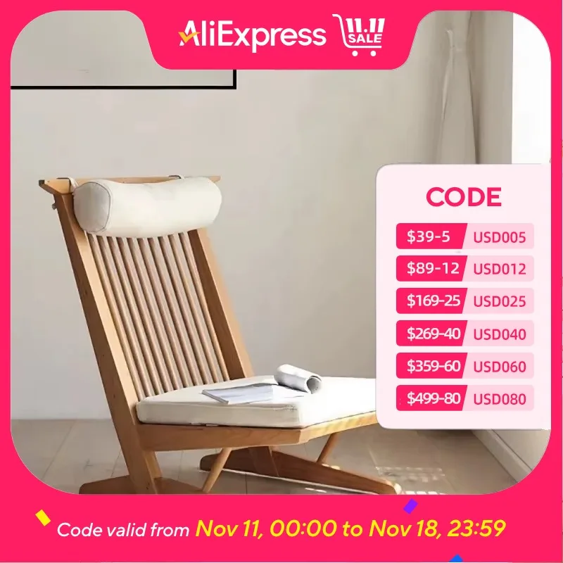 

Artist Luxury Living Room Chair Bedroom Salon Meditation Lounge Chair Floor Modern Designer Muebles Para El Hogar Home Furniture