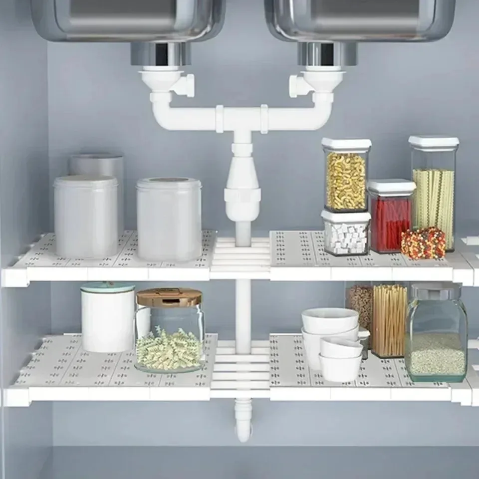 Thumbnail 3 - #72 Best Kitchen Storage to Buy In 2026