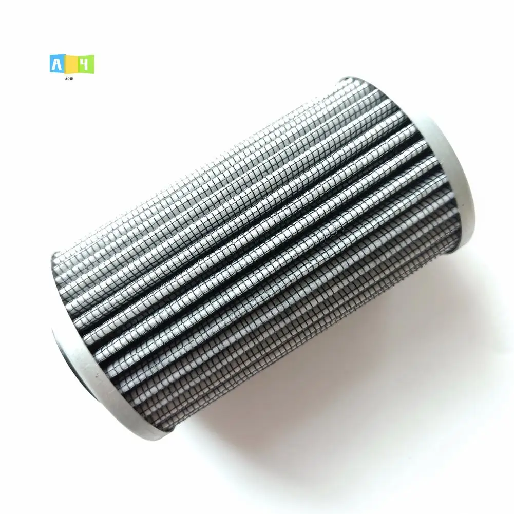 

A04E-Oil Filter For -Seadoo 2016-2021 300HP RXP-X RXT-X GTX -BRP 420956744 Rotax 1630