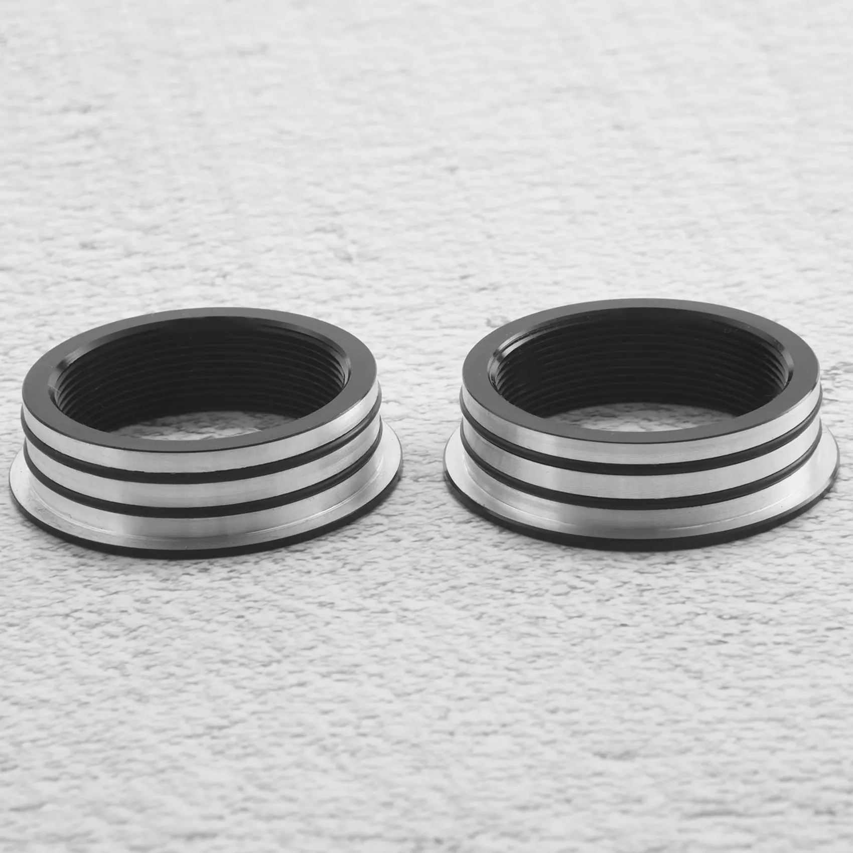 ABJM-BB30 To Bsa Co…