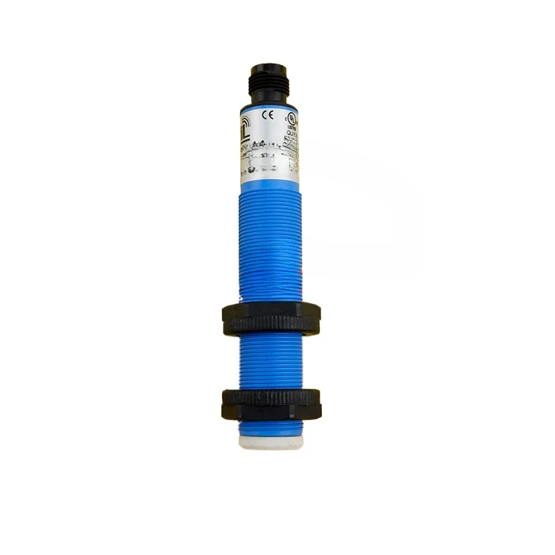 exquisite craftsmanship Suitable for P47-60-M18-U-CM12PIL ultrasonic sensors