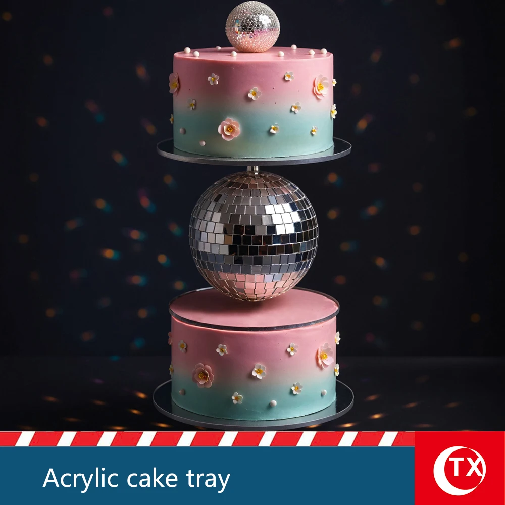 #37 Best Bakeware Sets to Buy In 2026