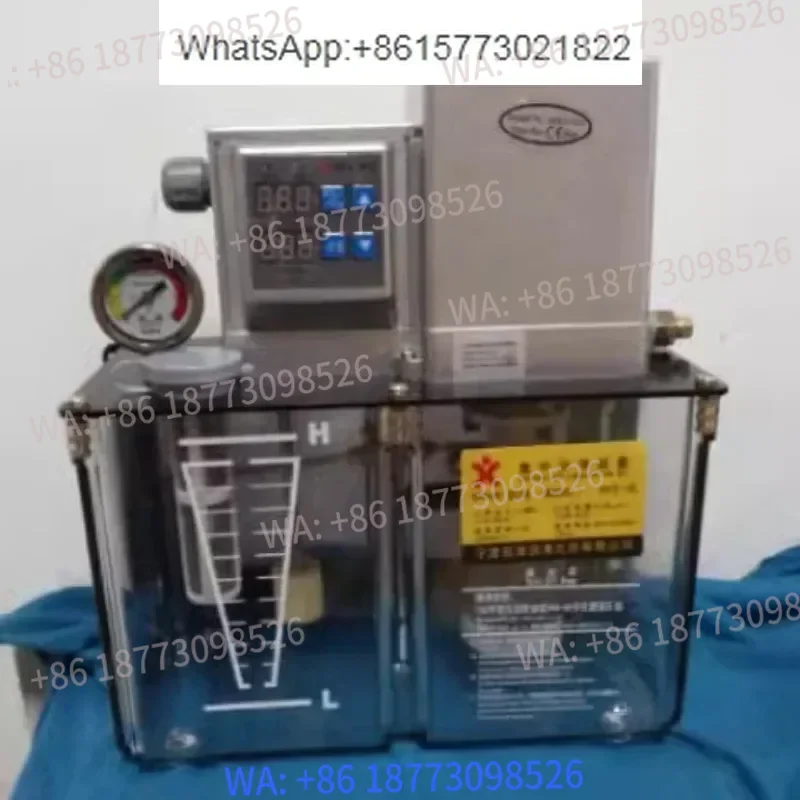 Sanlang Ryz Ic RYZ-…