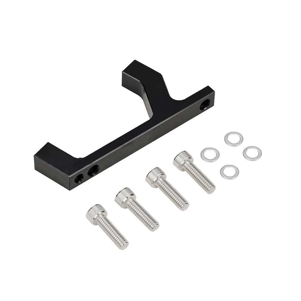 suporte-de-freio-70d-disco-de-freio-de-250mm-montagem-do-caliper-de-freio-dianteiro-para-surron-light-bee-x-preto