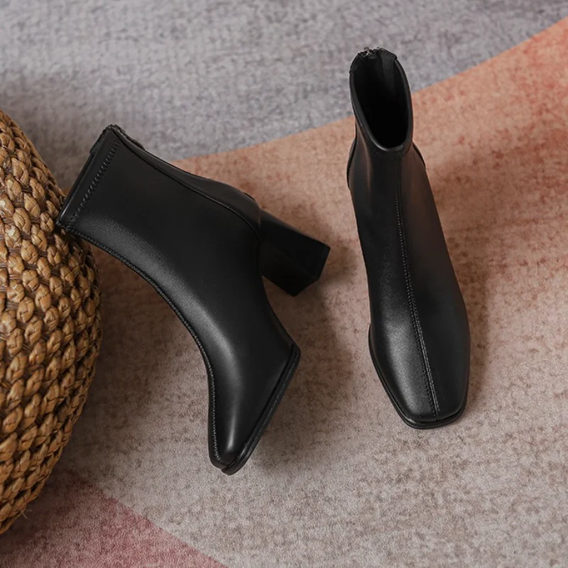 Vintage Warm Cotton… - image