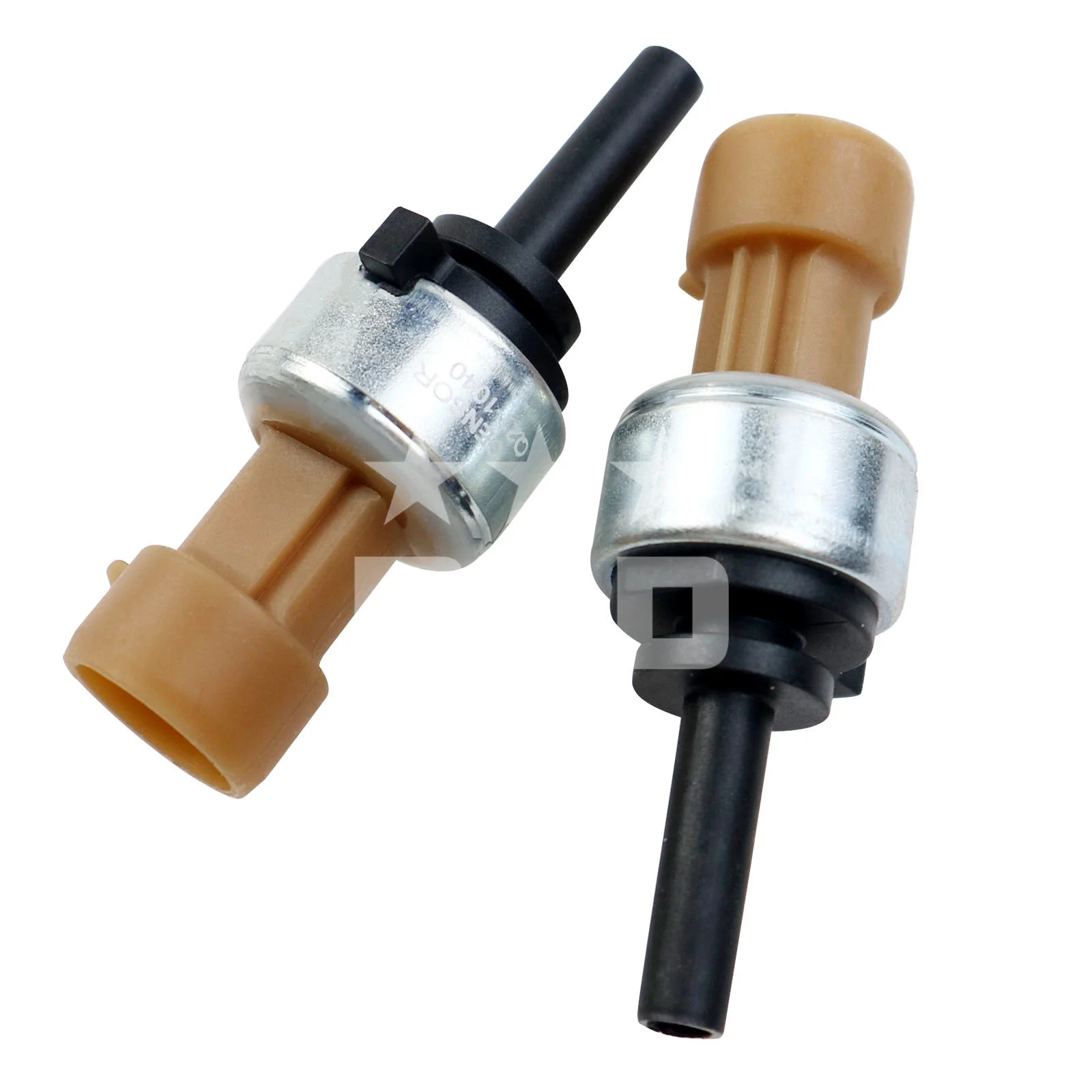 

Auto Spare Parts New Air Pressure Sensor Q211040 Q21-1040 for Peterbilt Kenworth Heavy Duty Trucks (2)Pieces/Lot