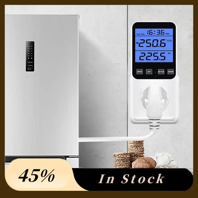 A60Z Top Eu Plug,Di…