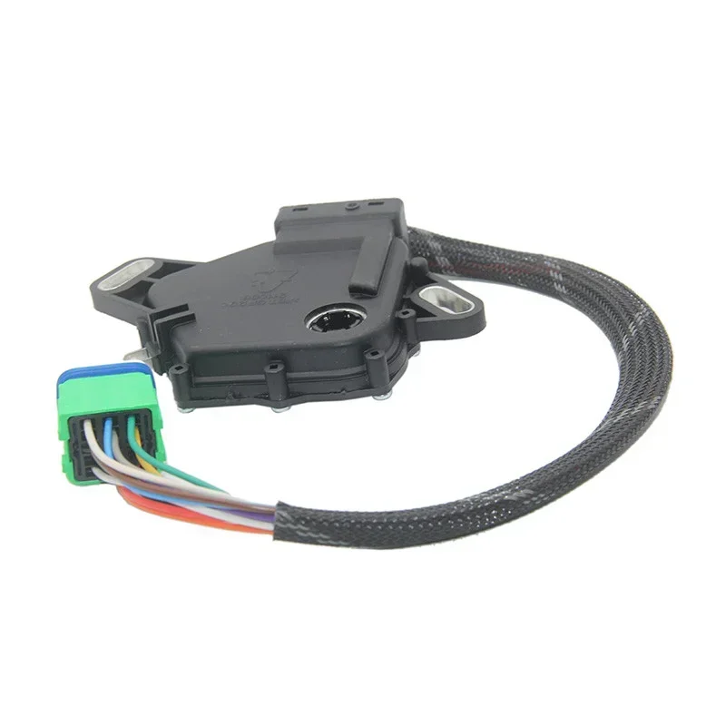 

New Multifunction Transmission Switch Sensor 252927 For Peugeot 207 307 SKRZ AL4 252927 307207508 307207508 CMF-930400