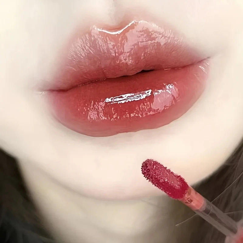 Ultra Glossy Lip Gl…