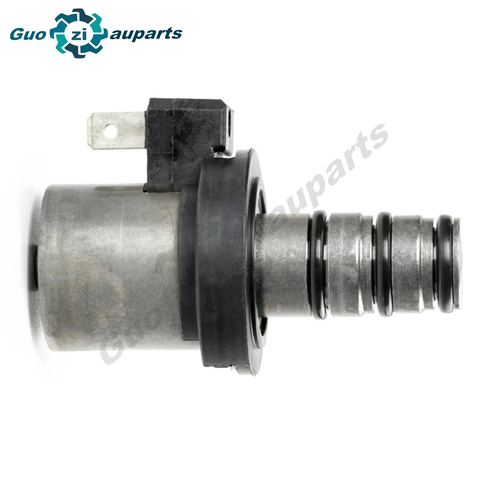 

Genuine R4A41 F4A51 F4A41 F4A42 Transmission Shift Solenoid For Kia Hyundai Mitsubishi MD758981 4631339051