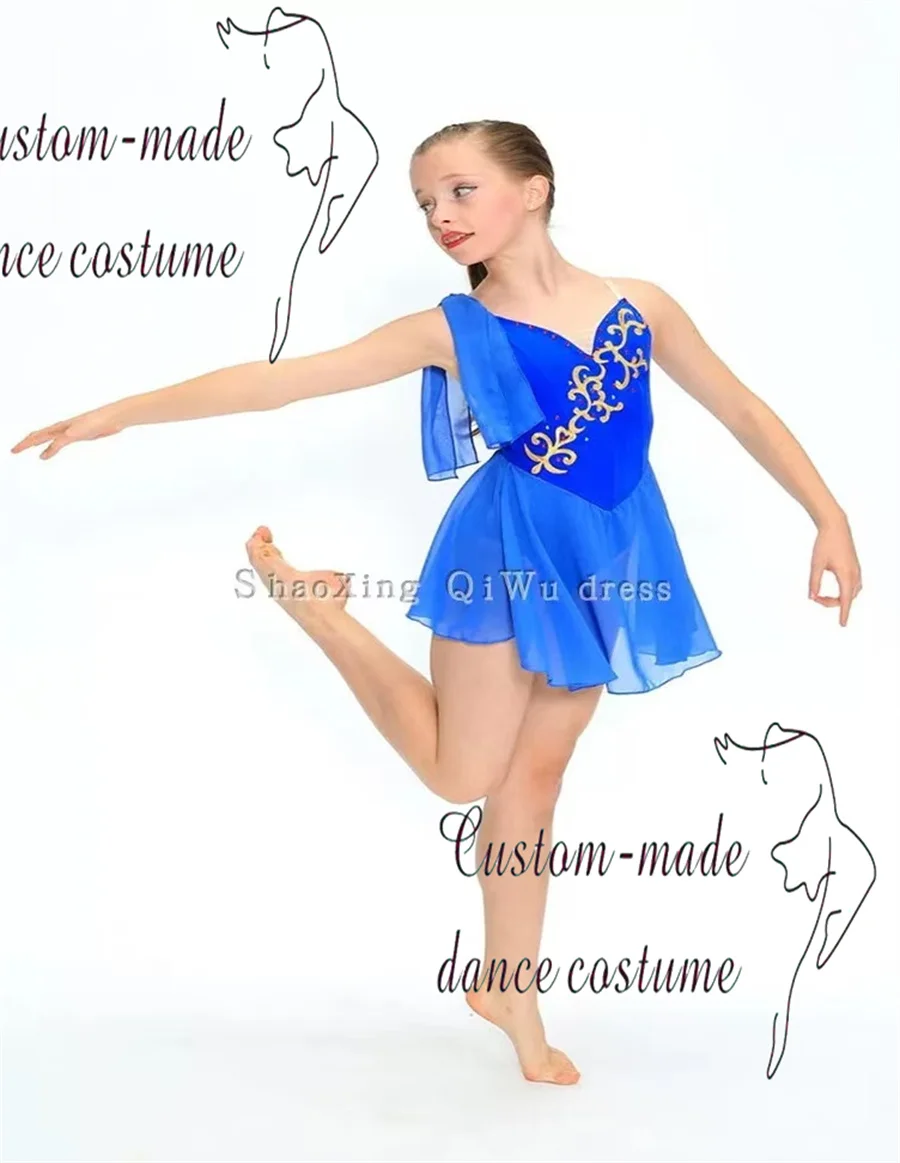 

Упрощенная версия 2023, ярко-красный зал, джихад, Купидон, вариации Дианы и Актона, балетные соревнования, юбка для выступлений