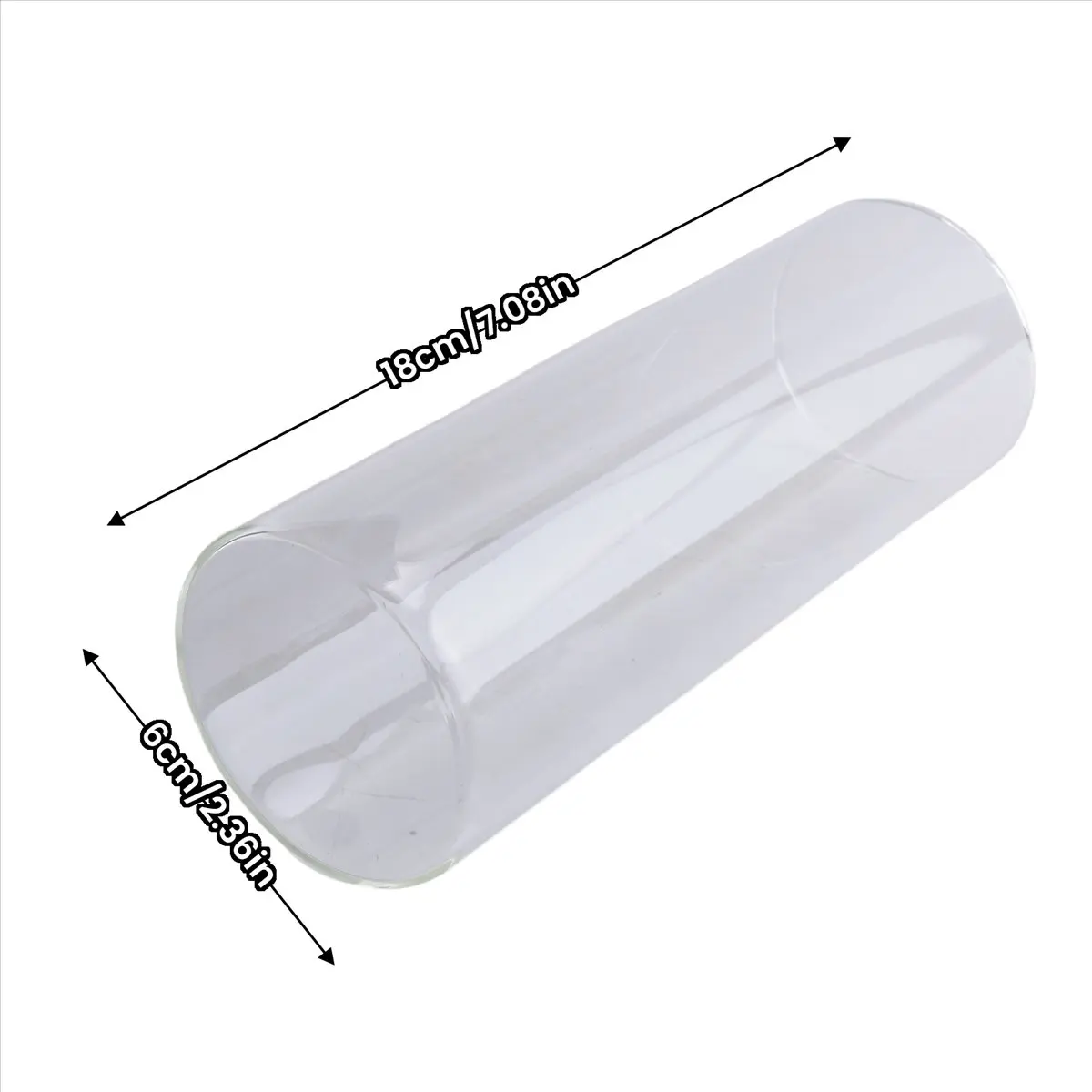&A11I Incense Holder for Sticks [Anti-Ash Flying], Insence-Stick Burner Holder with Removable Glass Ash Catcher, for Home