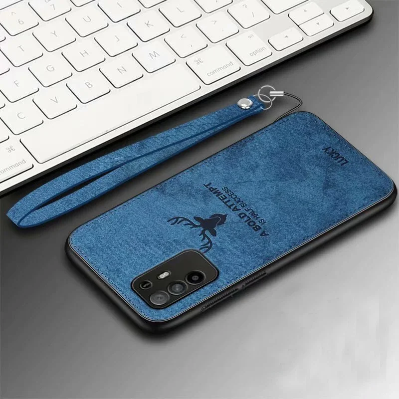 For Oppo Find X9 A5…