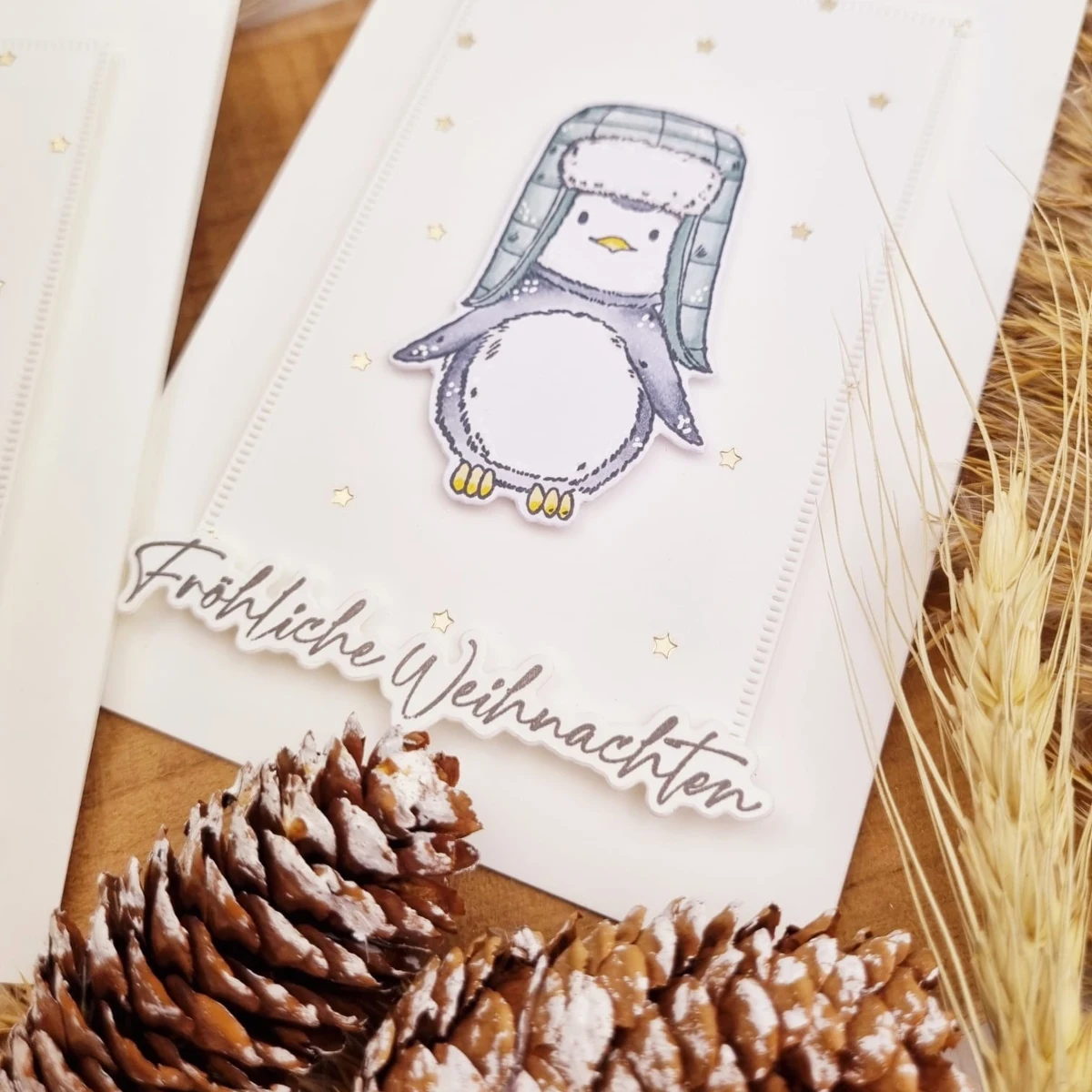 ألعاب نارية نجوم ليبيسنوتن إصدار 2023 ، قطع معدنية ، قوالب استنسل ، رقائق ساخنة لسكرابوكينغ ، ورق كرافت ، ألبوم كروت يدوي الصنع #2