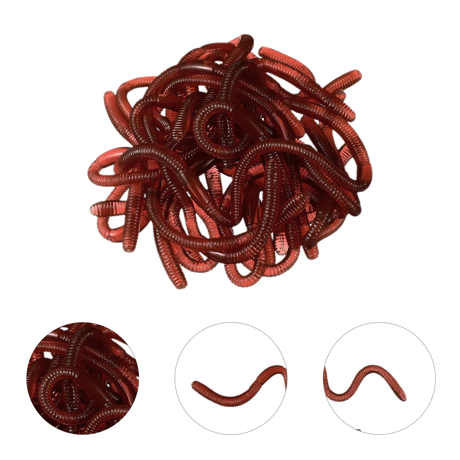 30pcs-simulation-earthworms-lightweight-elastic-sticky-fake-worms-for-tricky-festivals-horror-themes-prank-supplies-realistic