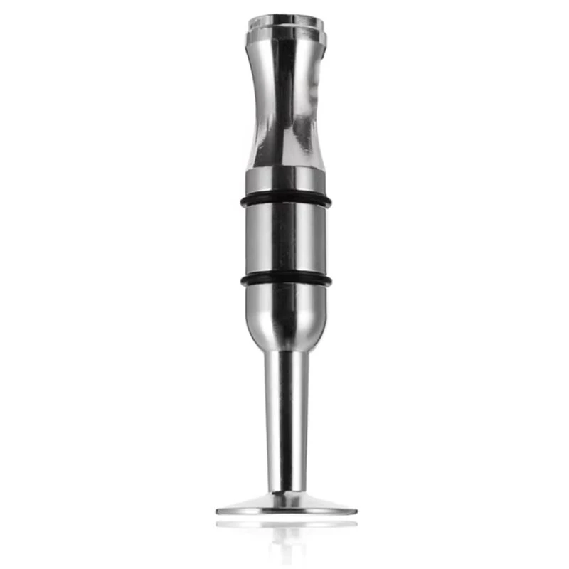 T22C Embouchure Trumpet Trainer Mouth Strength Trainer