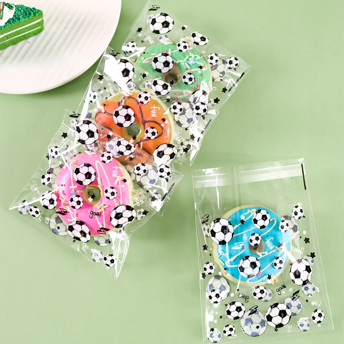 yZ[z50/100 TbJ[LfBobOvX`bNNbL[obOȔSrXPbgXibNx[LOpbP[Wq DIY MtgobO