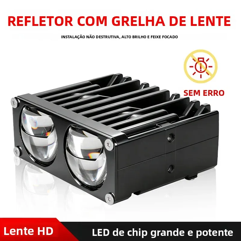 projecteur-de-calandre-de-voiture-led-2-pieces-lumiere-len-drl-85w-560000lm-projecteur-auxiliaire-de-moto-super-lumineux-6000k-12v