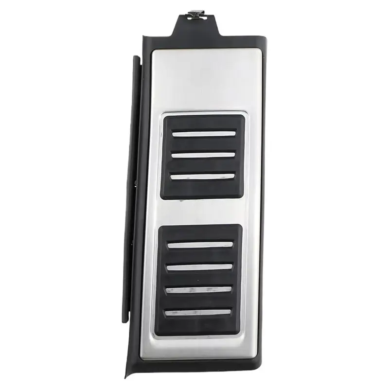 At92-For E-TRON A6 …