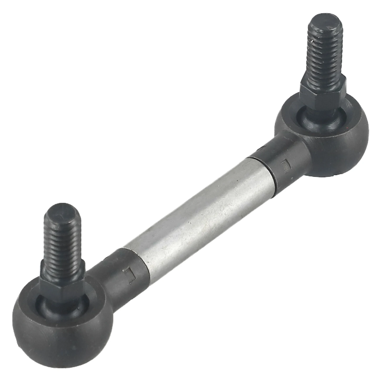 

Brake Link Replacement Fastrak Mower Long-lasting Performance Safety And Control Compatible With Multiple Models