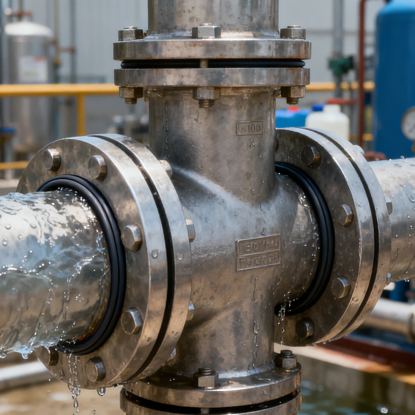 Cs2.4Mm OD6-41 Epdm…