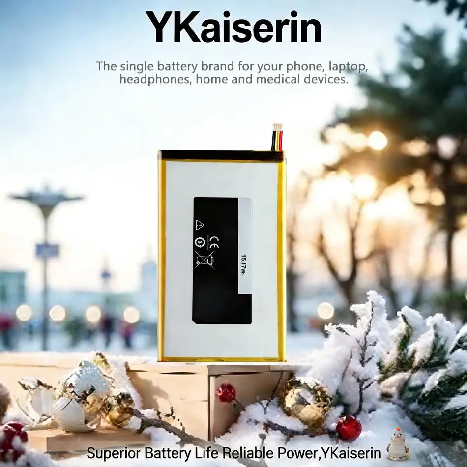 

Аккумулятор для планшета P706T 4100 мАч для Dell Venue 7 3730 8 3830 T02D T01C T02D002 T02D001 0CJP38 02PDJW