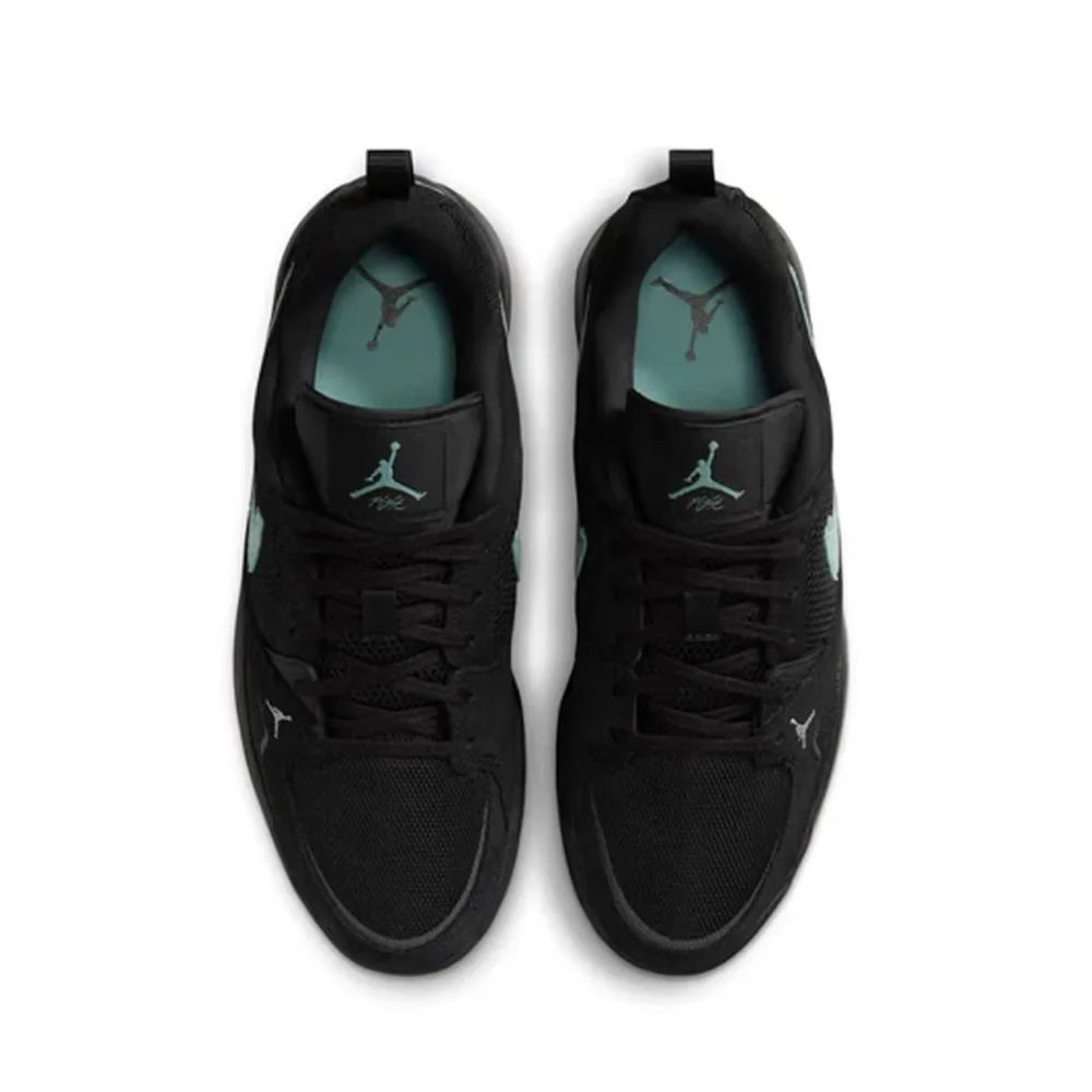 ไนกี้ แอร์ จอร์แดน ซีเอ็มเอฟที - Men'S Shoes Jordan 1 บทวิจารณ์และราคา