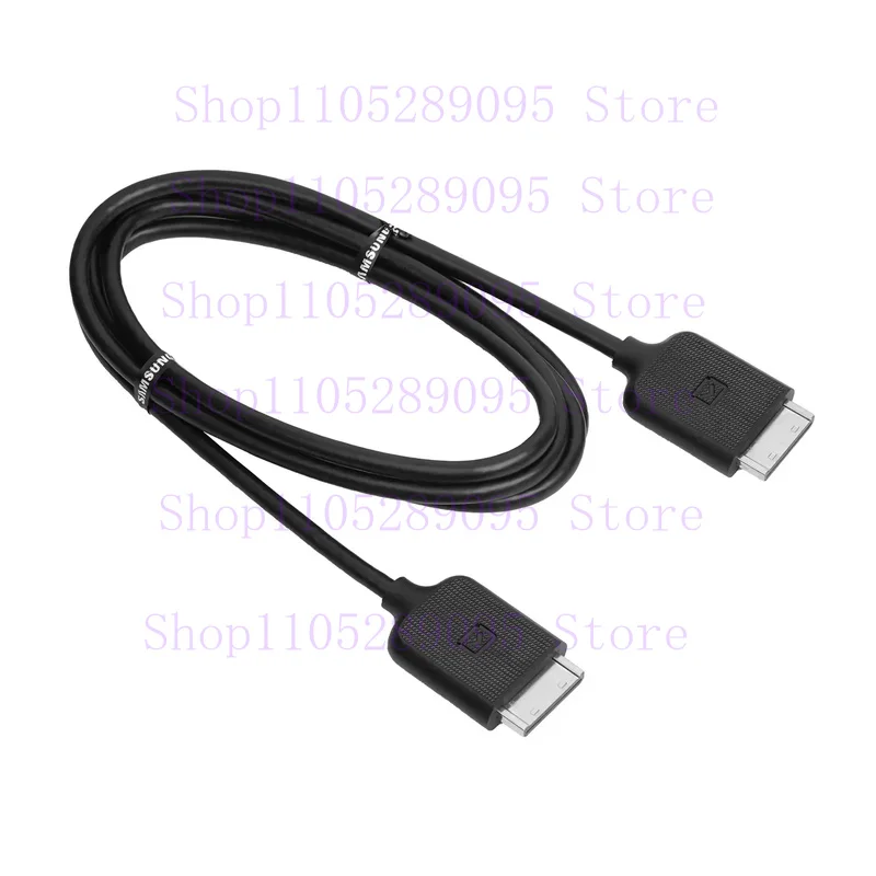 

Новый сменный мини-кабель BN39-02209B BN39-02209A для телевизора 4K BN96-44628B BN91-18726A BN96-44183A BN91-17814W