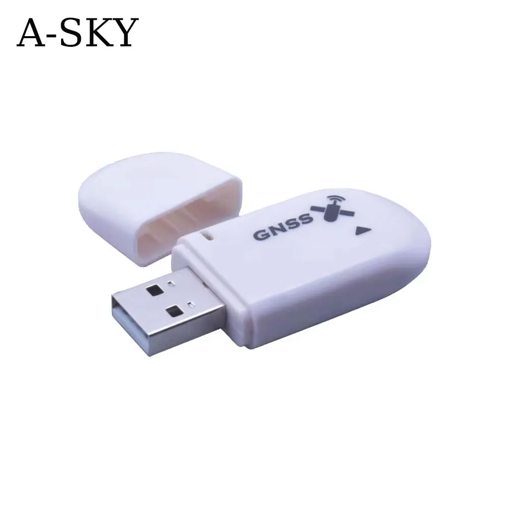 DLTX-1 Gmouse Usb G…