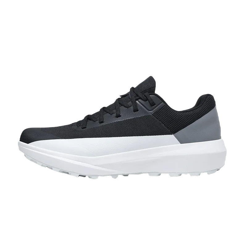 Men's Summer Fashion Outdoor Mesh Trainers Casual Comfort Sneakers Lightweight Non-slip Walking Shoes