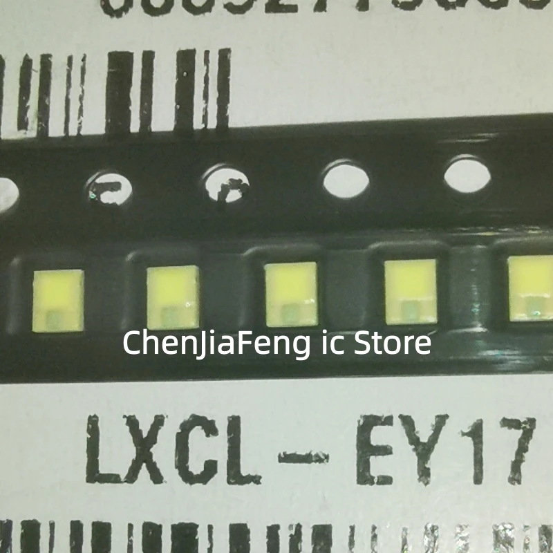 1PCS~100PCS/LOT  LXCL-EY17  SMD  New Original