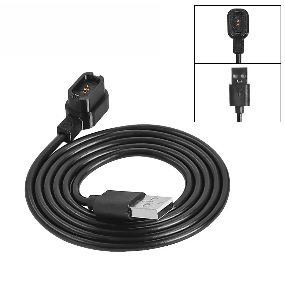 Cable de carga de cargador de batería de 12 velocidades para bicicleta eléctrica Shimano Di2 12s EW-EC300 USB Typec 105 7170 8150 8170 9250 9270 parte