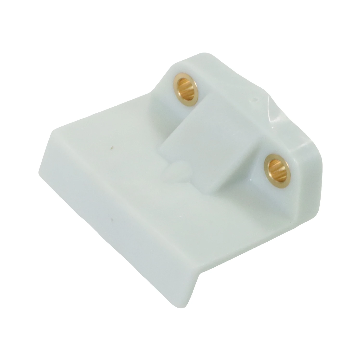 1Set Steuerkette Kit Wasserpumpe Für 11-15 Chevrolet Sonic Cruze Buick Encore 1,4 L Motor Auto Zubehör teile Ersatz