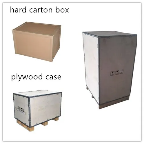 12V 500A Electroplating Rectifier Chrome Plate Rectifier/1000a 12V Rectifier/electroplating Rectifiers with Good Price