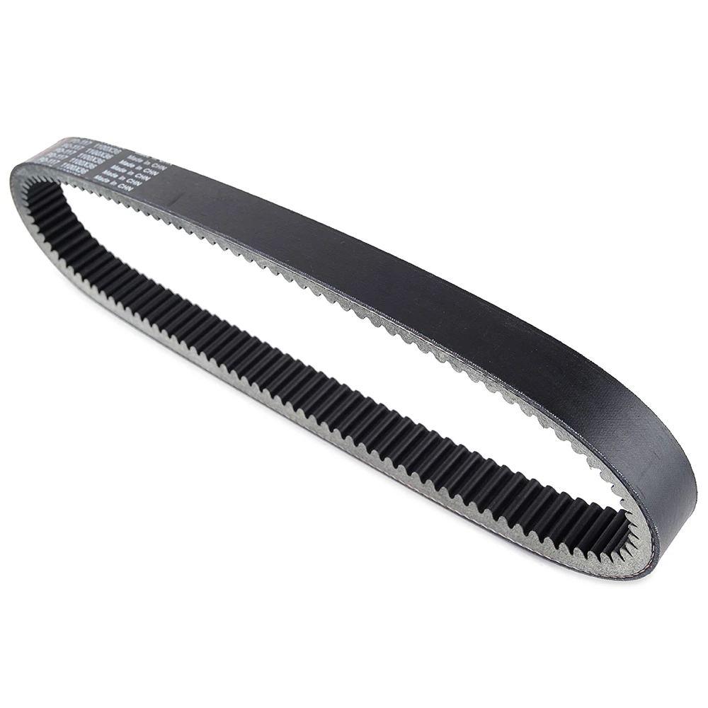 417300326 Drive Belt For Ski-Doo Freestyle Session 300F 07-08 Skandic Tundra 300F 2007-2009 Lynx Adventure 300F 2007