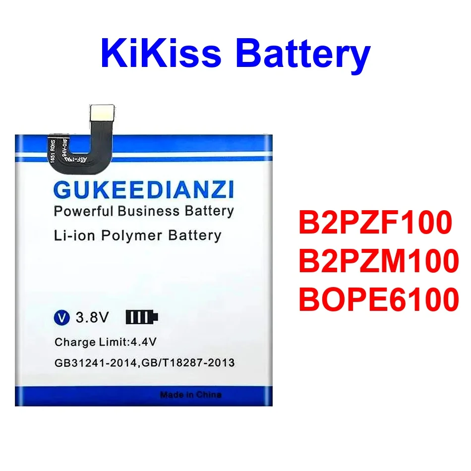 

Mobile Phone Battery Safe B2PZM100 BOPE6100 B2PZF100 3800-5300Mah For Htc Alpine Desire Ocean 620 U 820 Play Lte Ultra Mini