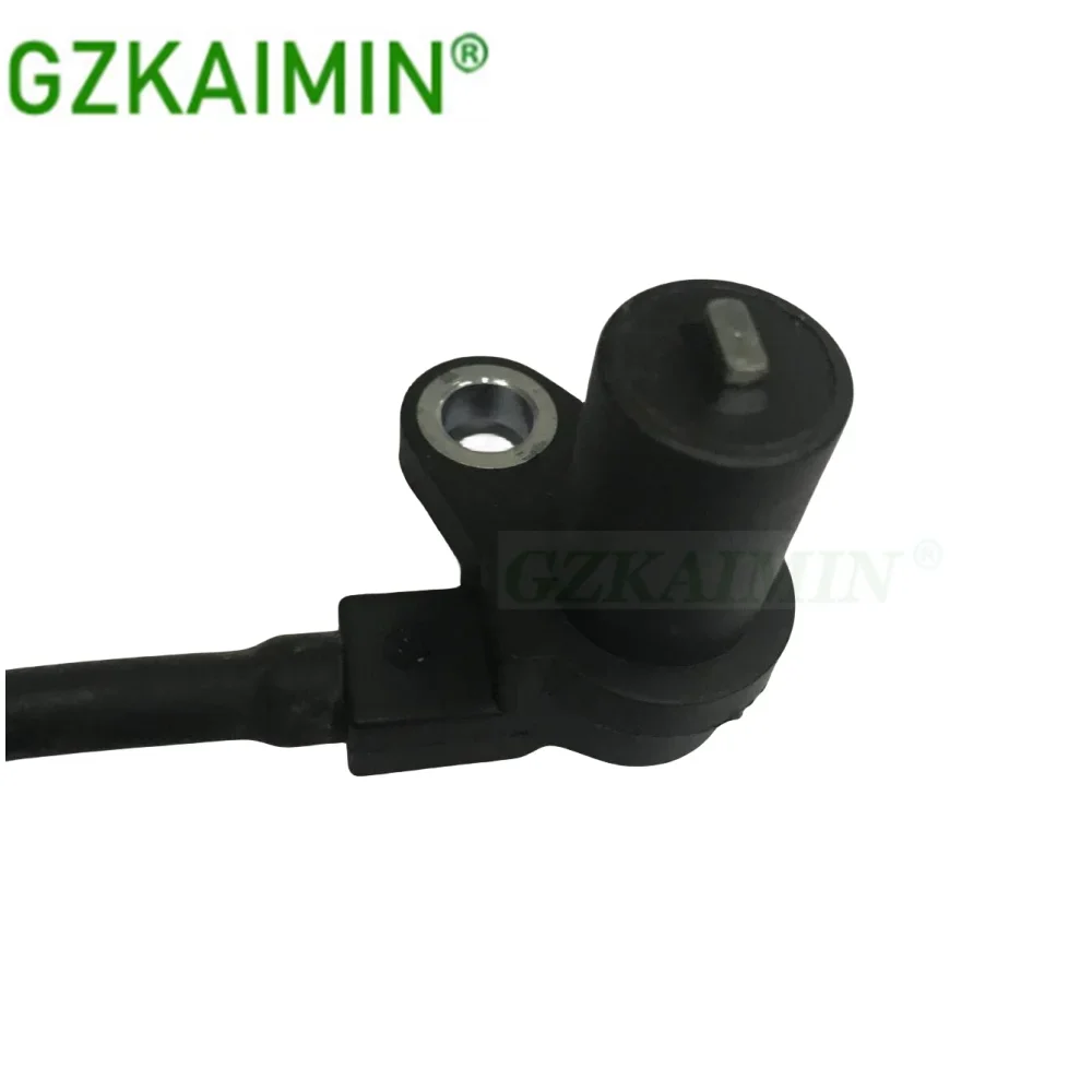 

GZKM OEM MR961238 Front Right ABS Wheel Speed Sensor For Mitsubishi Outlander 03 – 06