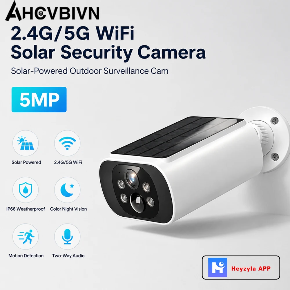 telecamera-di-sorveglianza-solare-wifi-5mp-2k-24g-5g-con-rilevamento-umano-allarme-flash-visione-notturna-a-colori-impermeabile-ip66-per-esterni