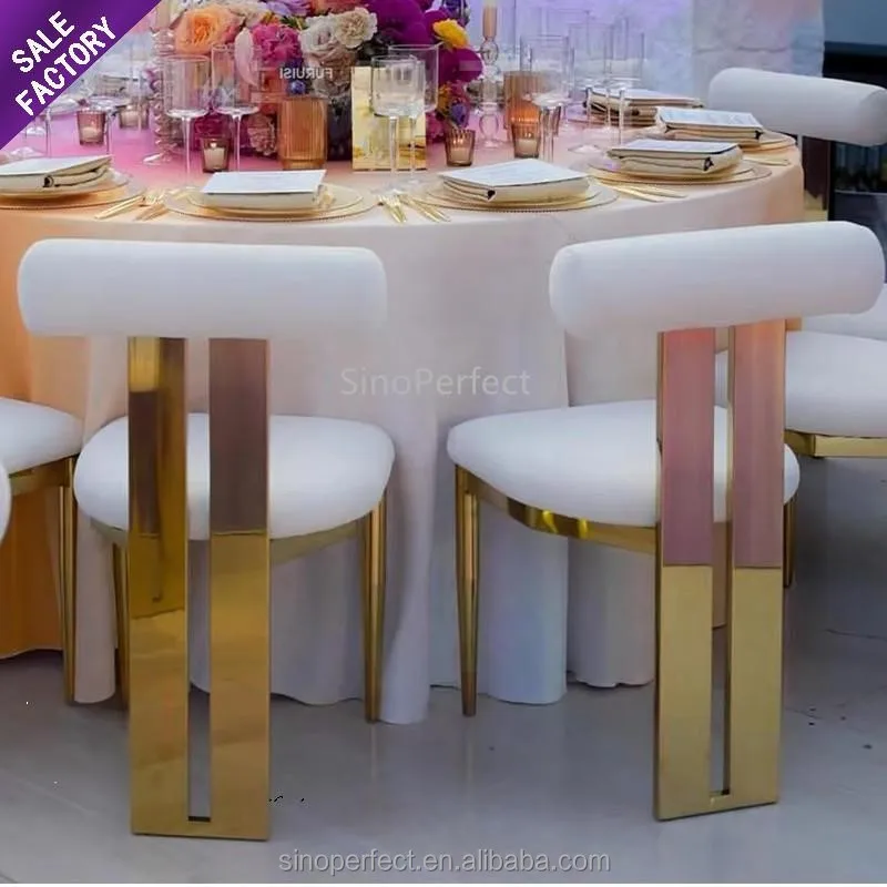 sedie-da-pranzo-di-lusso-per-banchetti-nuziali-gambe-in-acciaio-inox-dorato-design-impilabile-per-casa-vendita-all'ingrosso