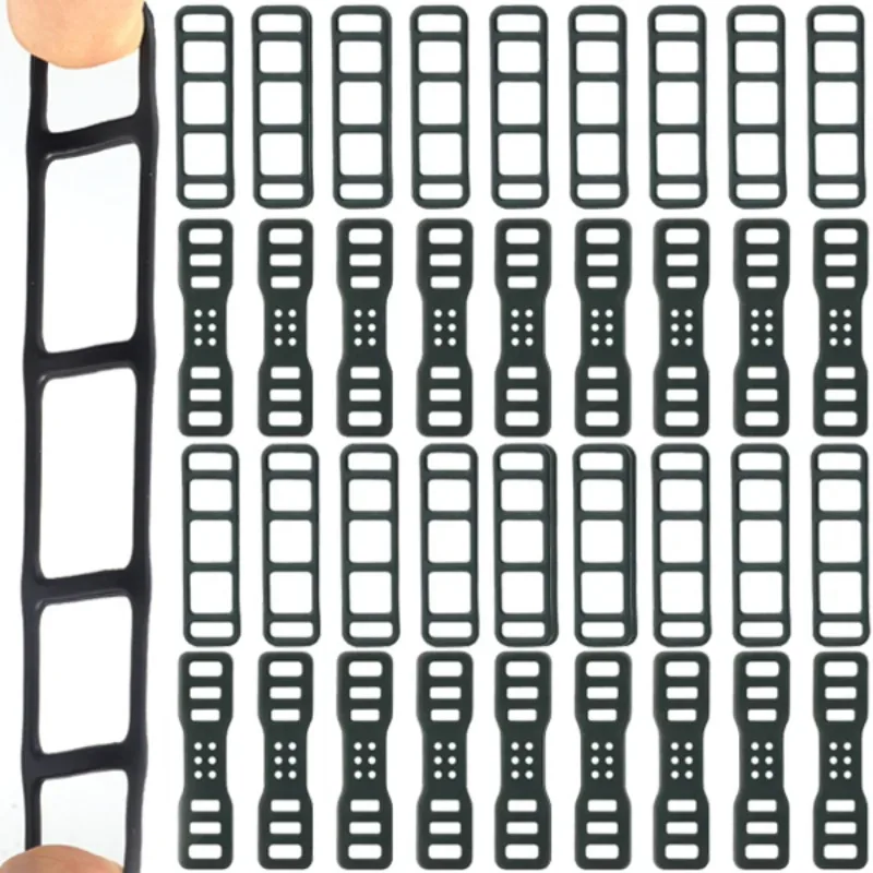 Bike Bicycle Cyclin…