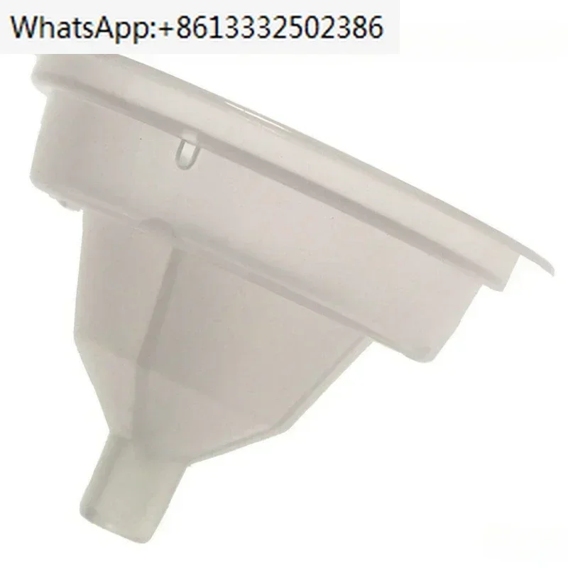 

Набор из 2 предметов: инструмент для промывки кофемашин, держатель для капсул Dolce Gusto, очиститель для капсул, инструмент для промывки капсул