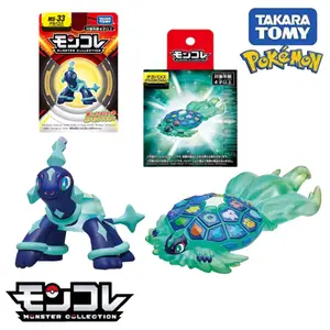 ポケモンミニ樹脂,収集可能なおもちゃ,収集可能なモデル,PVC,ポケットモデル,人形,ギフト,MS-33シリーズ - AliExpress ポケモンミニ樹脂,収集可能なおもちゃ,収集可能なモデル,PVC,ポケットモデル,人形,ギフト,MS-33シリーズ - AliExpress