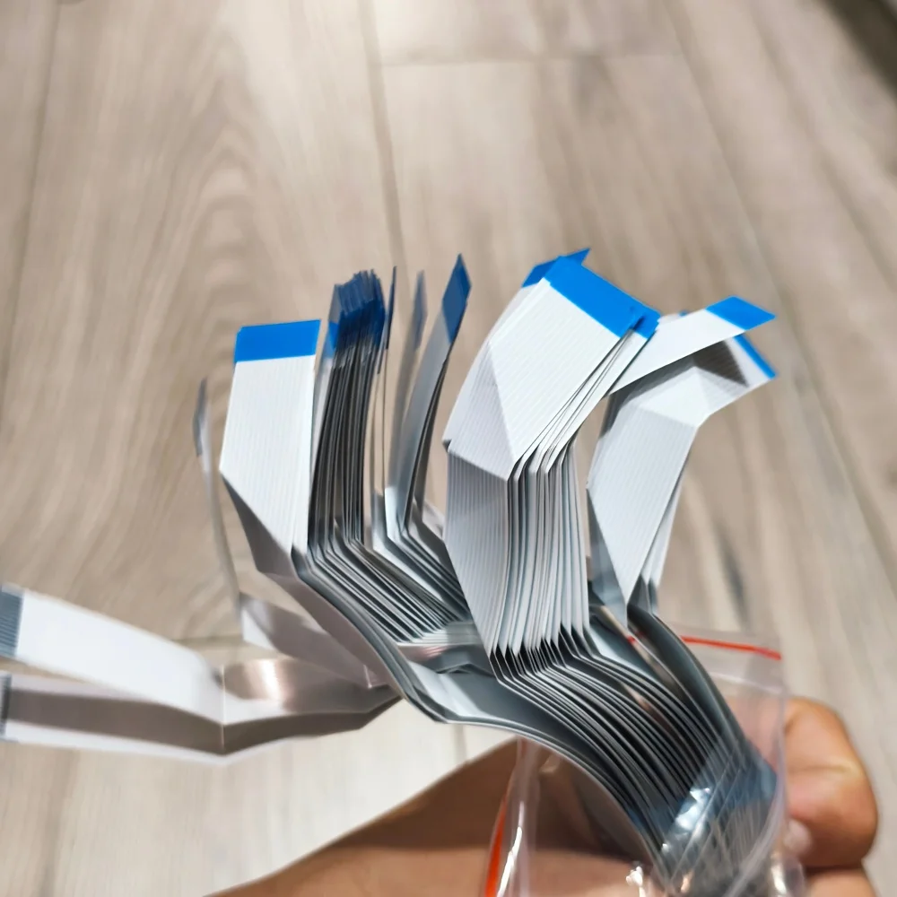 

Print Head Printhead Cable C5710 Fits For EPSON WF-C5790 C5210 5710 WF5190 WF5790 5190 wf-5190 5790 5790a C5710 C5210 5290 M5799