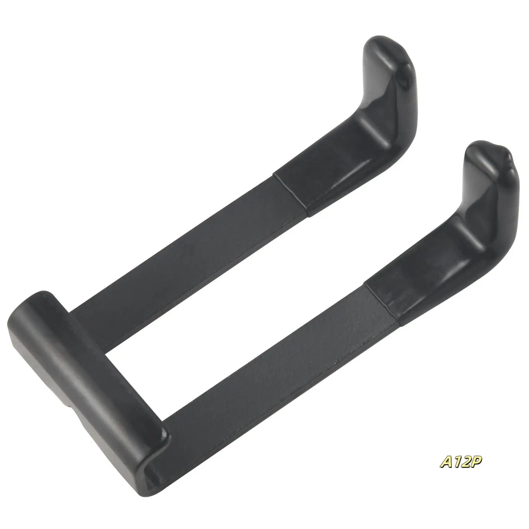 

Handheld Portable Bow Press And Quad Brackets For Compound Bow Archery