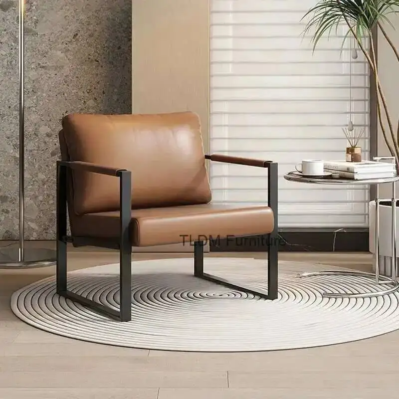 Bedroom Advanced Si… - image