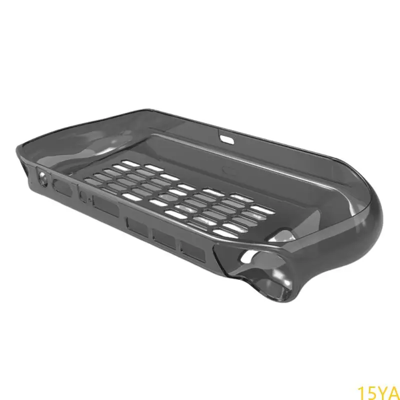 15YA Antislip Skin Shel Sell SHIELD SHIELD